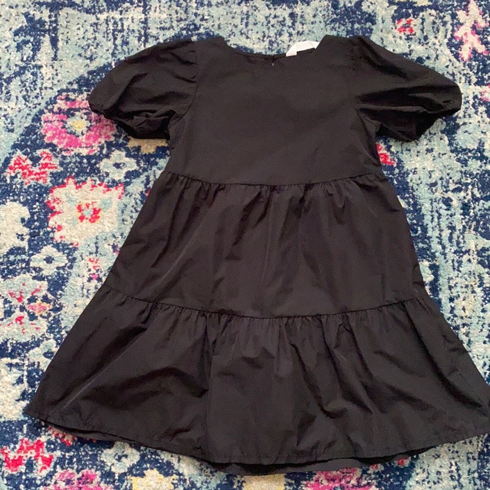 H&M dress